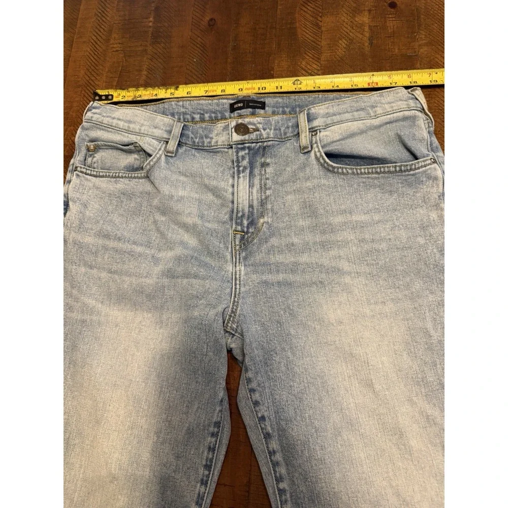 True Religion true religion